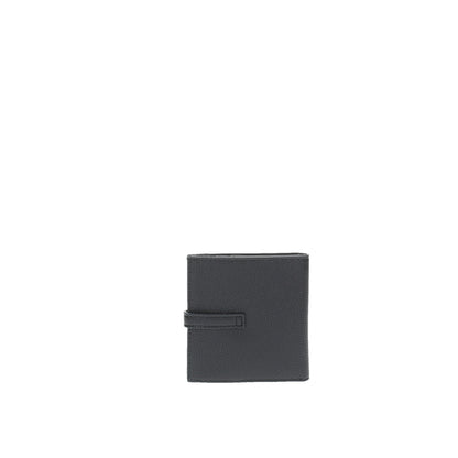 Guess Portafoglio Eco Ali SLG Tab Card Case SWBG9511152 - Marylou Shop