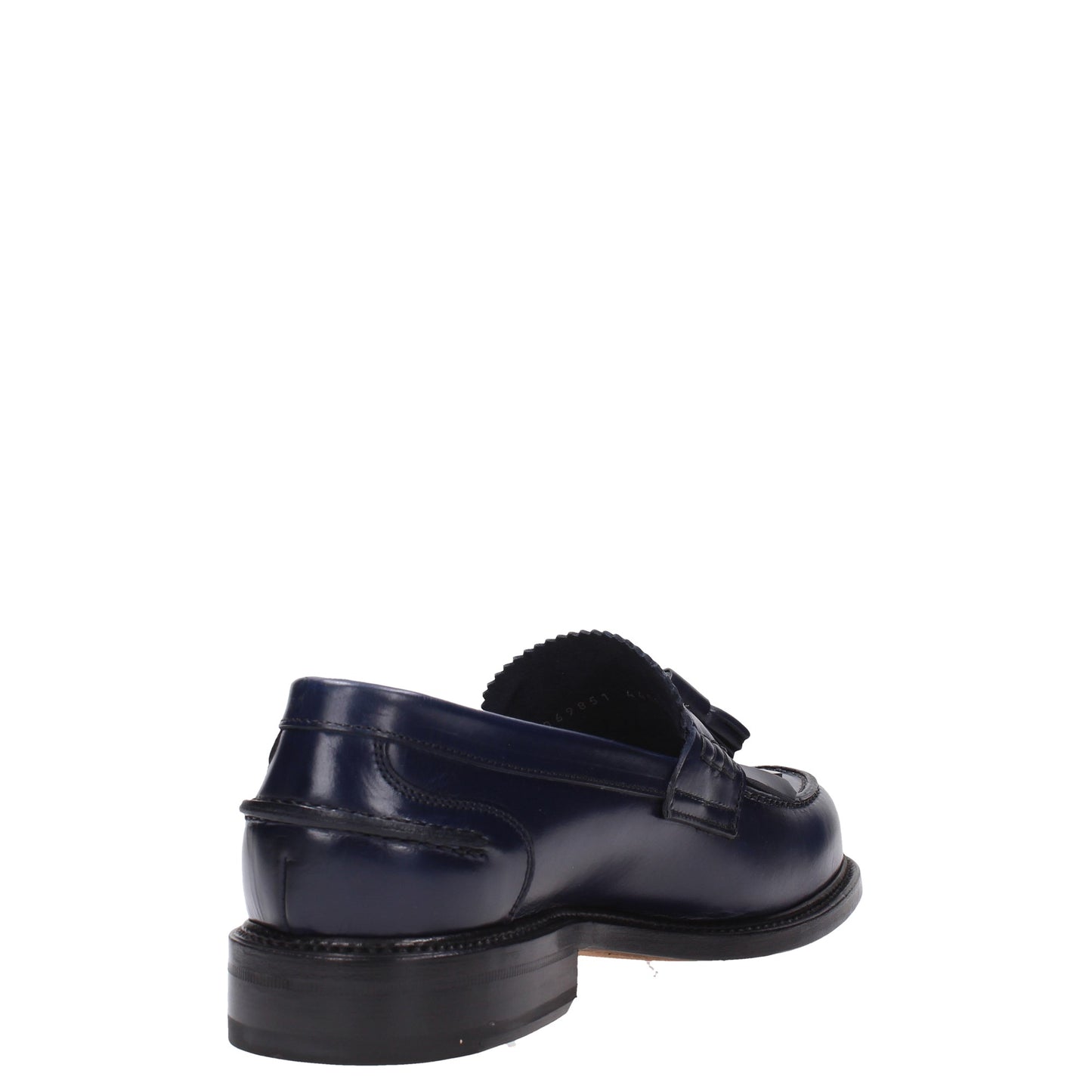 Berwick 1707 Mocassino 4403 - Marylou Shop