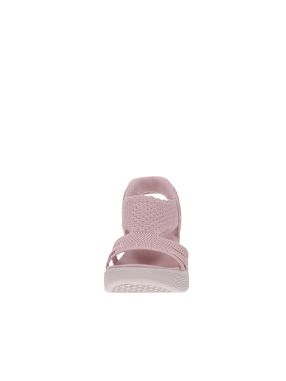 Skechers Sandalo#colore_rosa