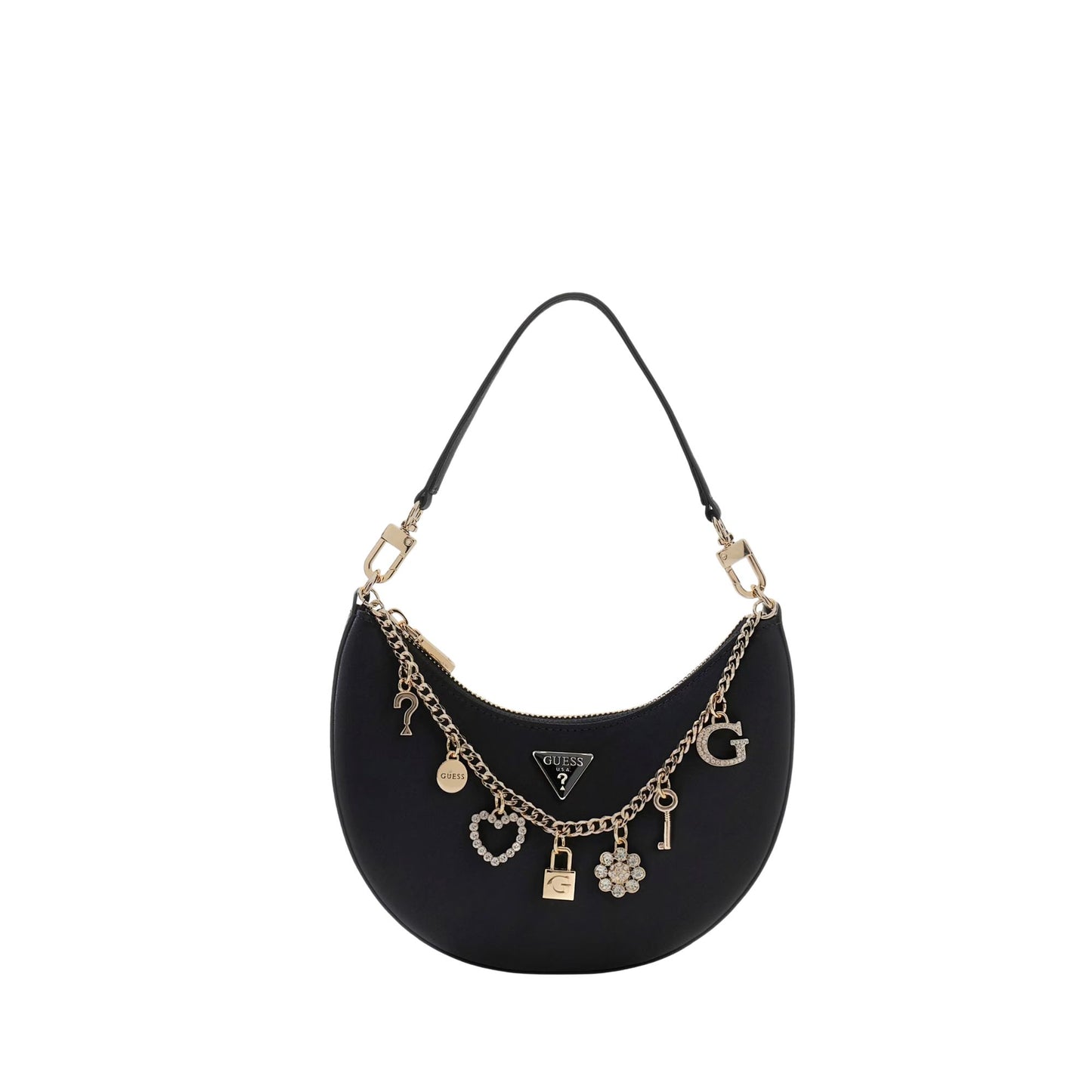 Guess Borse#colore_nero