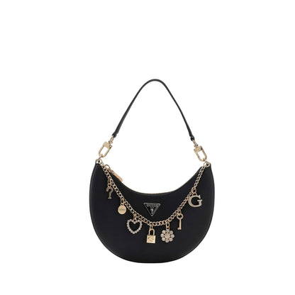 Guess Borse#colore_nero