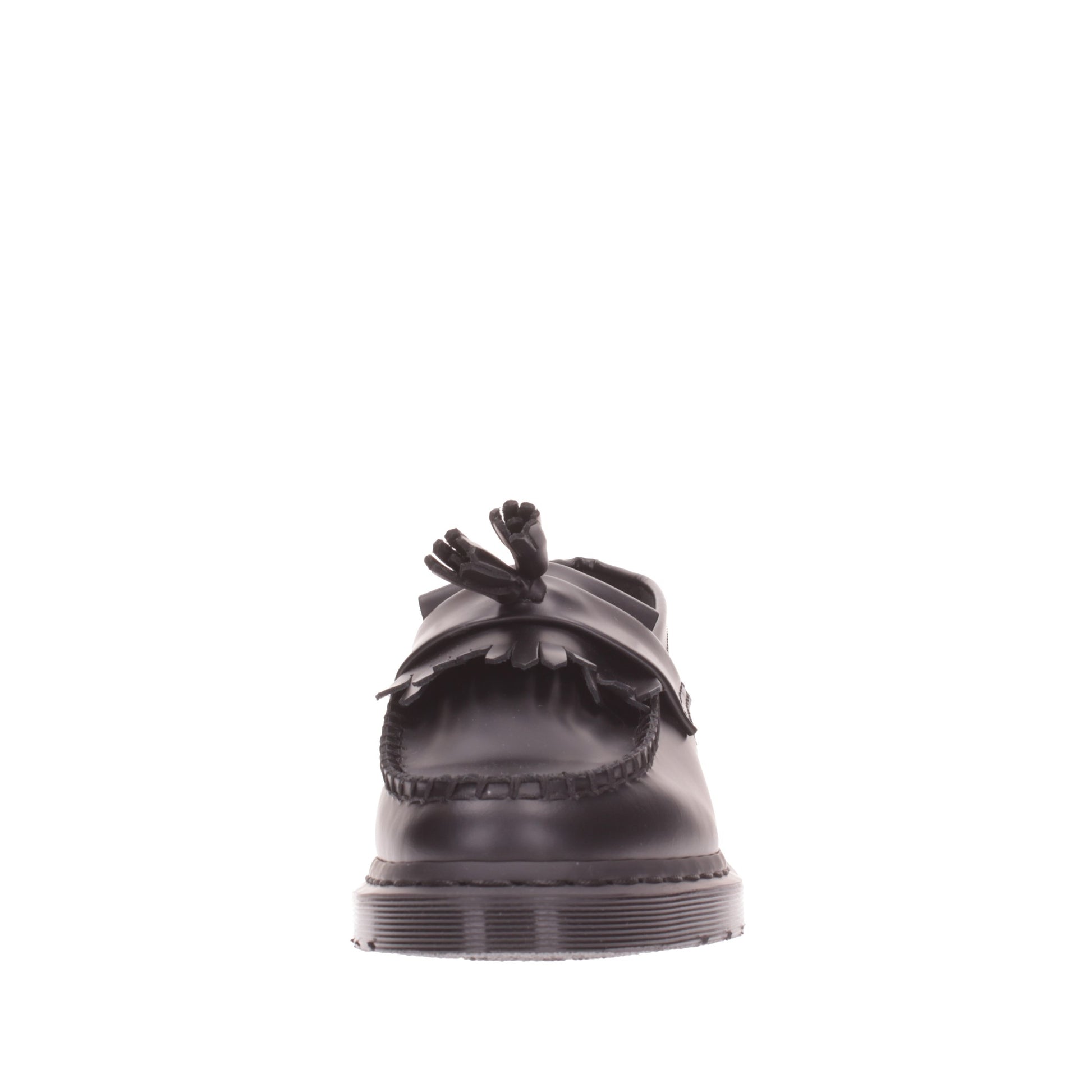 Dr. Martens Mocassino Adrian Mono Smooth 30637001 - Marylou Shop