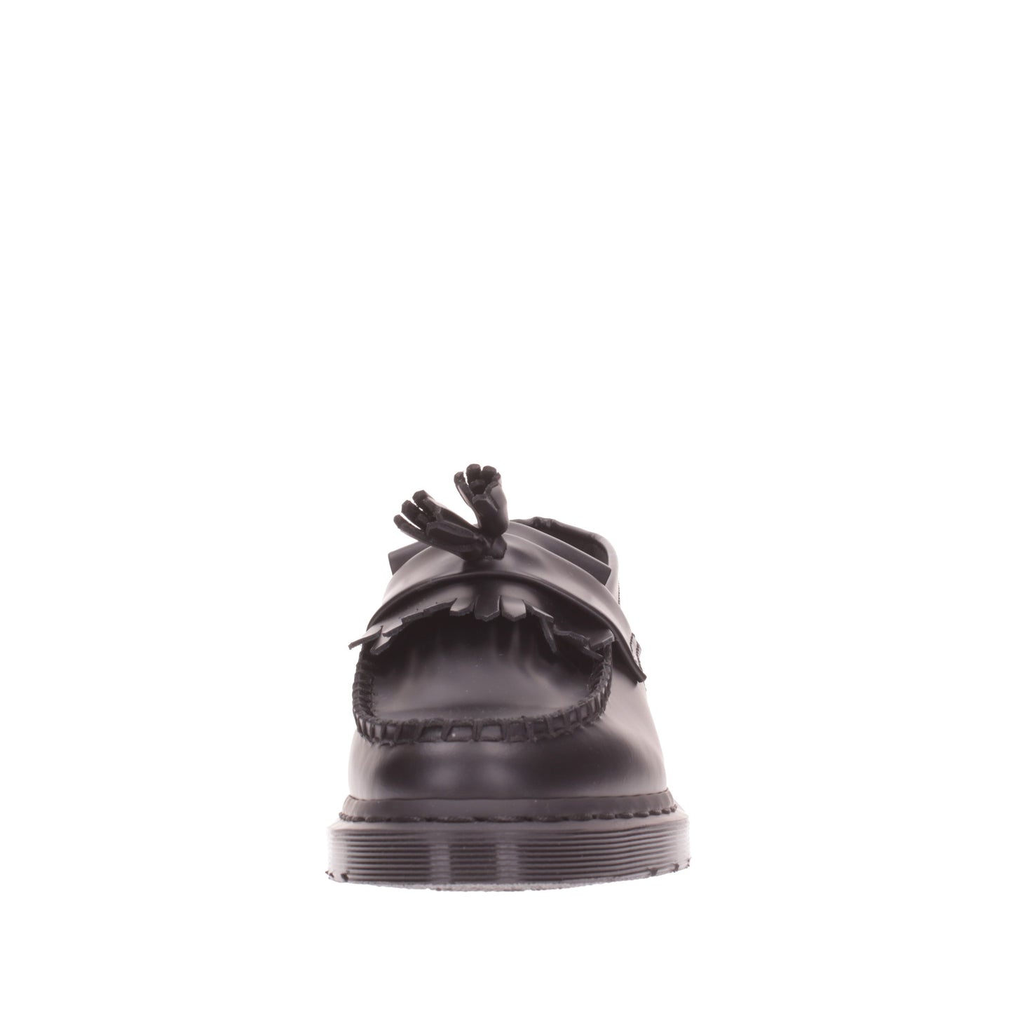 Dr. Martens Mocassino Adrian Mono Smooth 30637001 - Marylou Shop