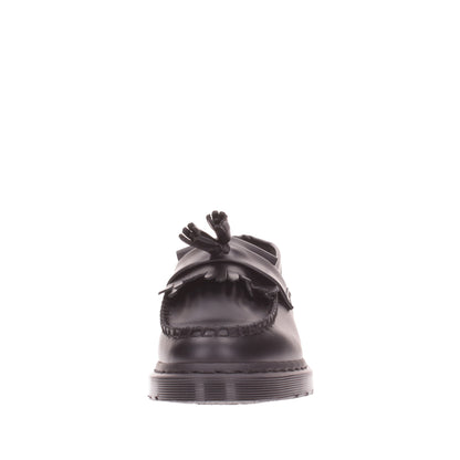 Dr. Martens Mocassino Adrian Mono Smooth 30637001 - Marylou Shop