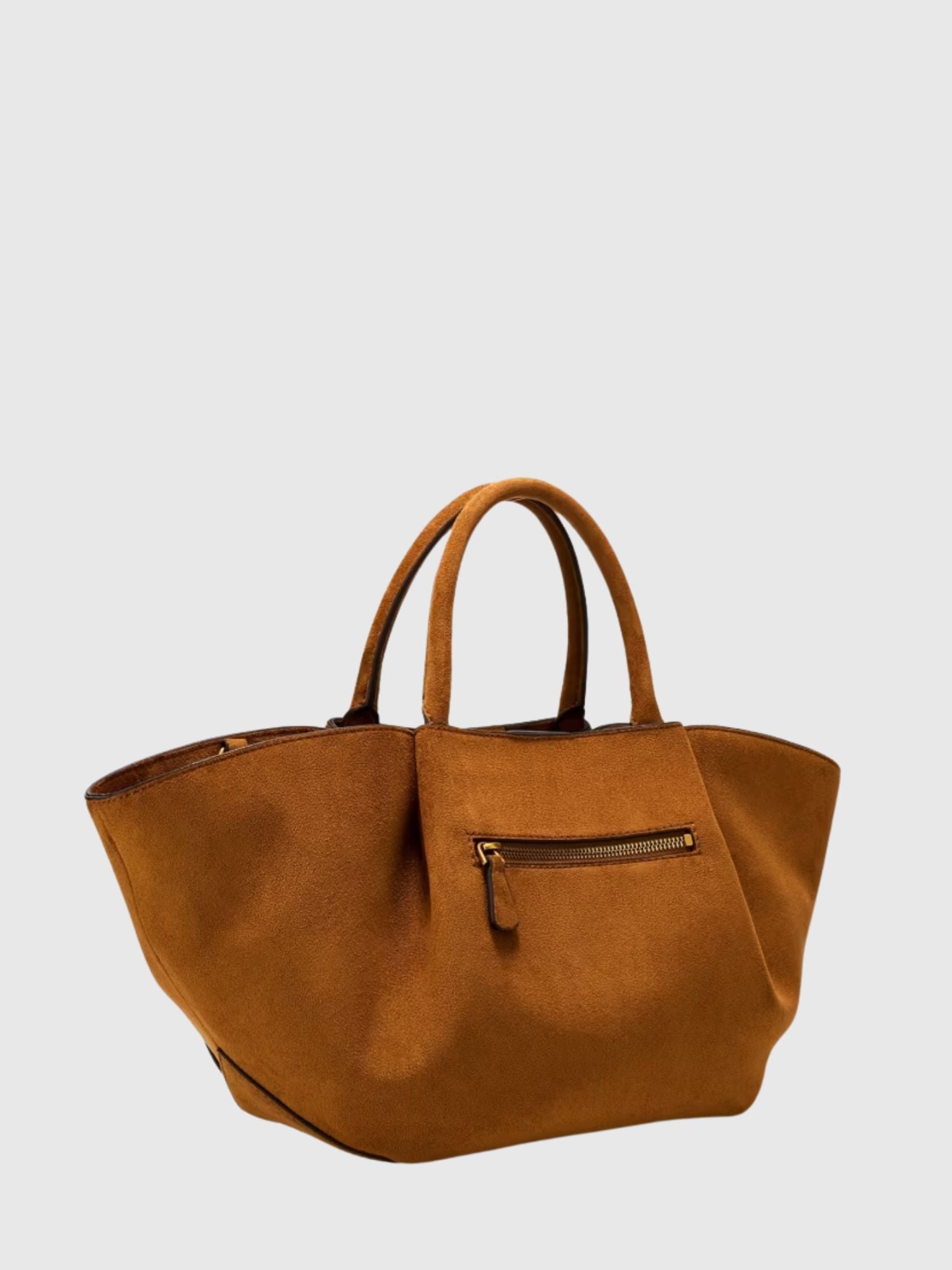 Guess Borse#colore_cognac