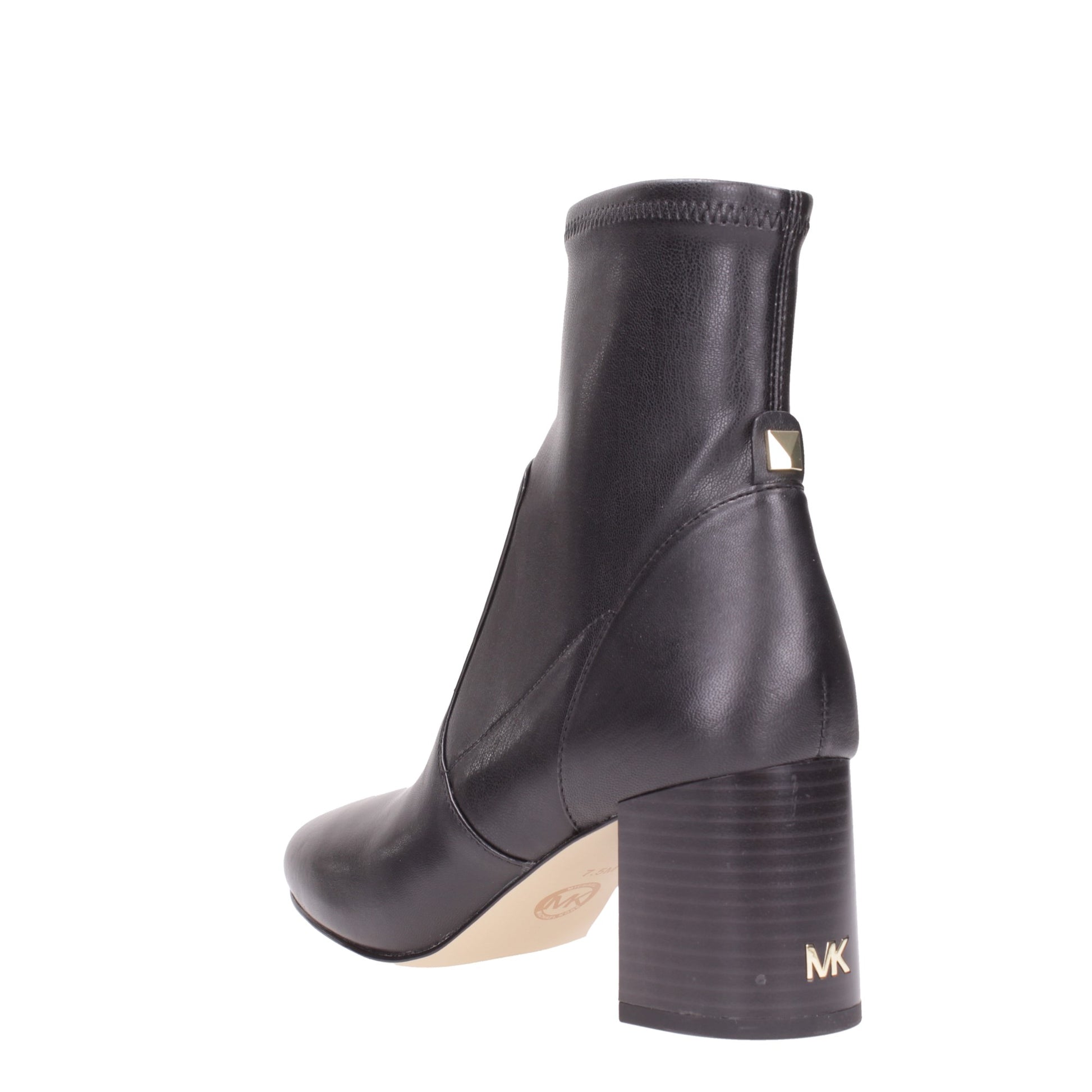 Michael kors Tronchetto 40F1HEME6L - Marylou Shop