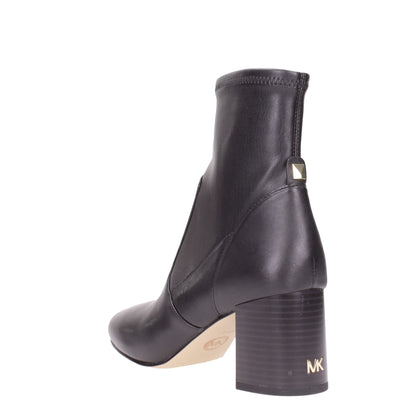 Michael kors Tronchetto 40F1HEME6L - Marylou Shop