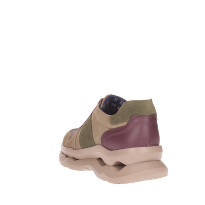 Callaghan Sneakers 17823 - Marylou Shop
