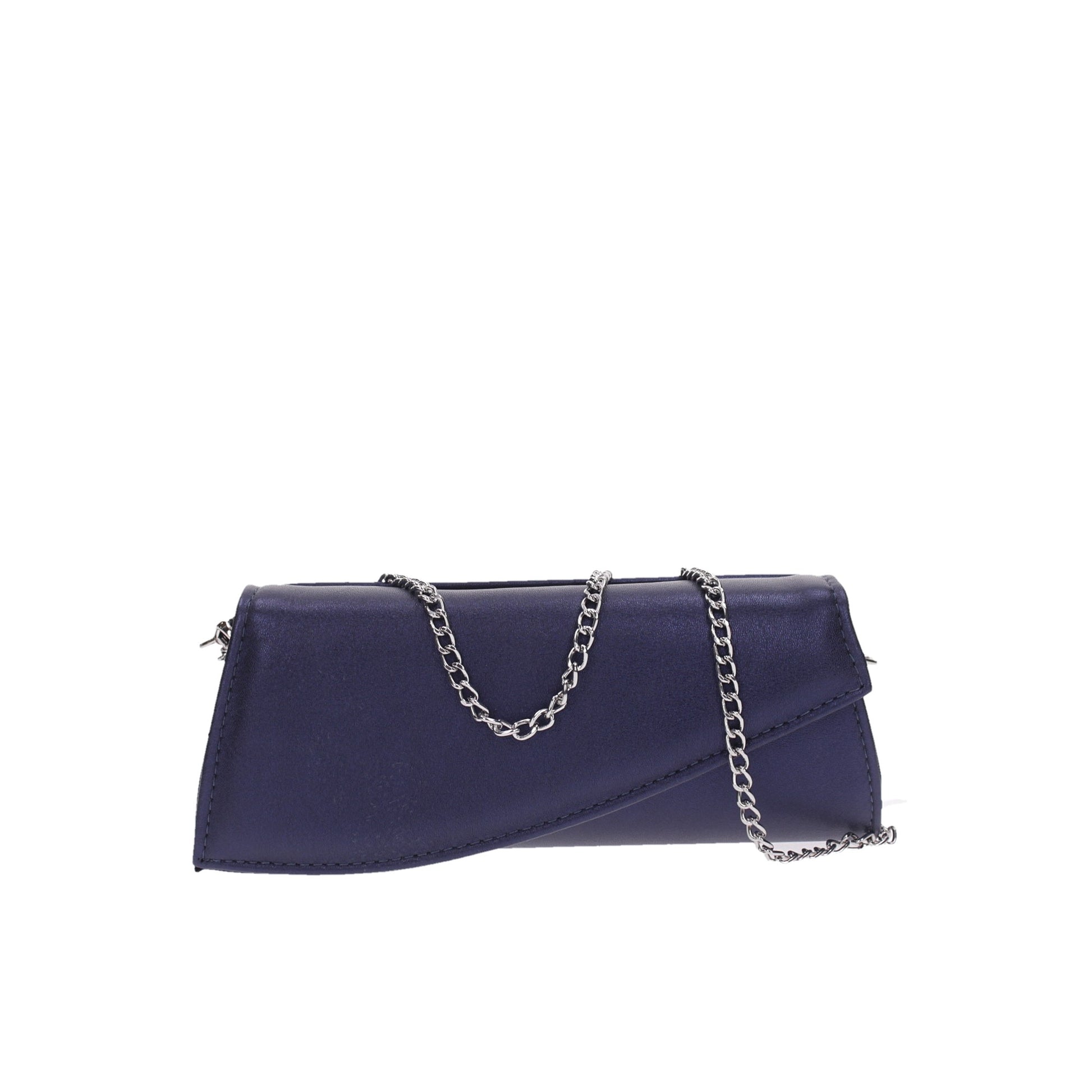 Melluso Borse#colore_blu