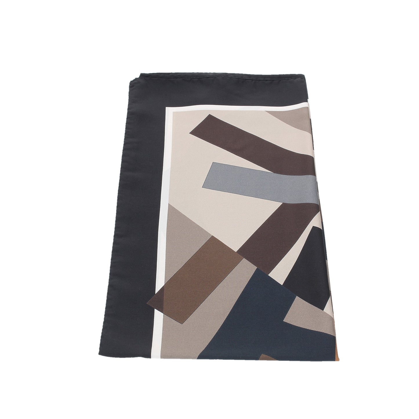 Coccinelle Foulard E7QCV380101 - Marylou Shop