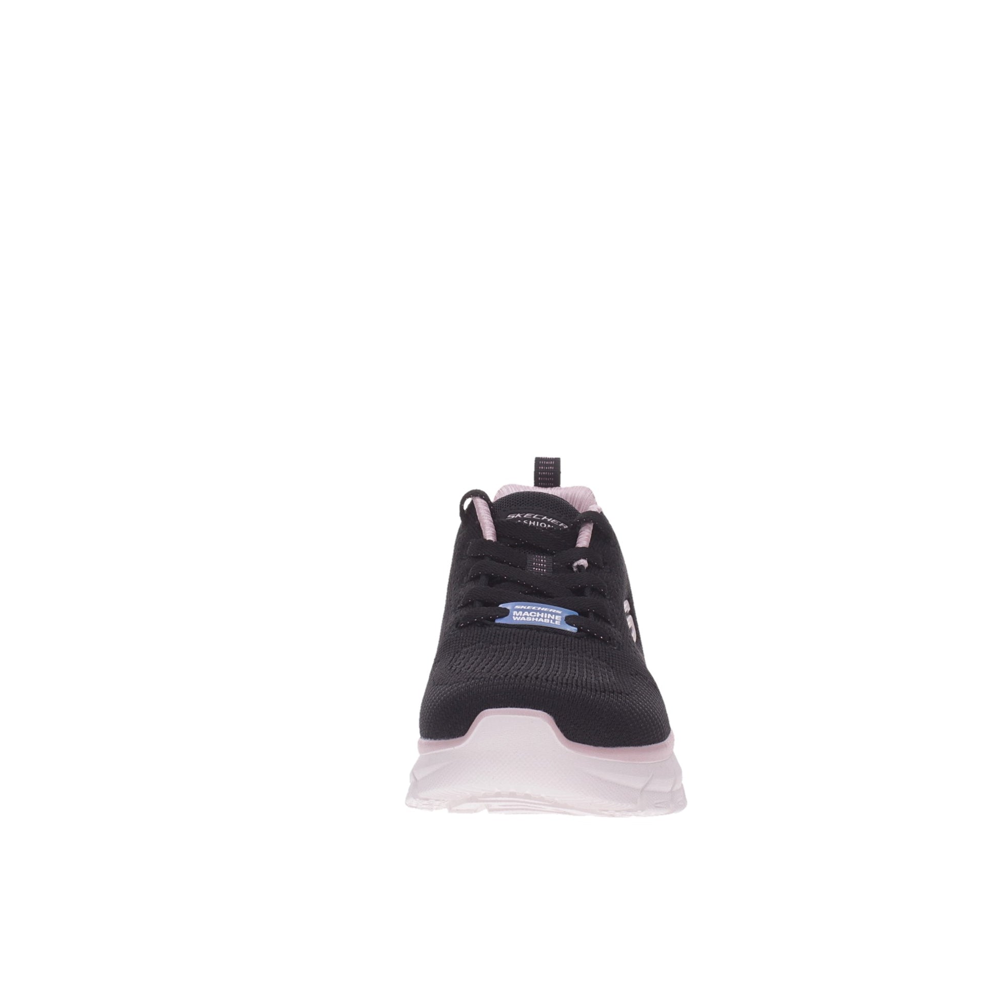 Skechers Sneakers#colore_nero