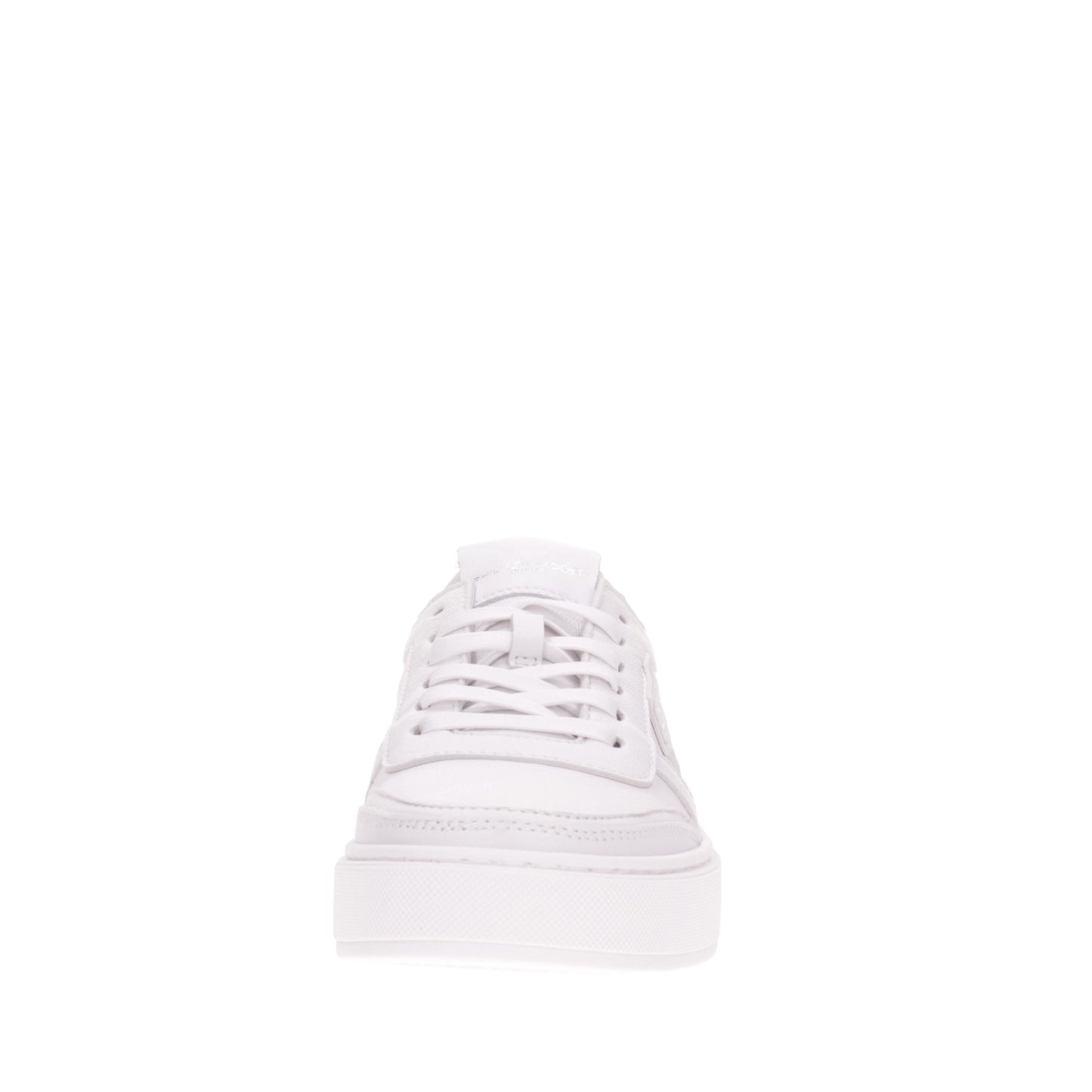 Philippe model Sneakers 77008 4 - Marylou Shop