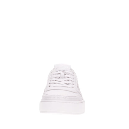 Philippe model Sneakers 77008 4 - Marylou Shop