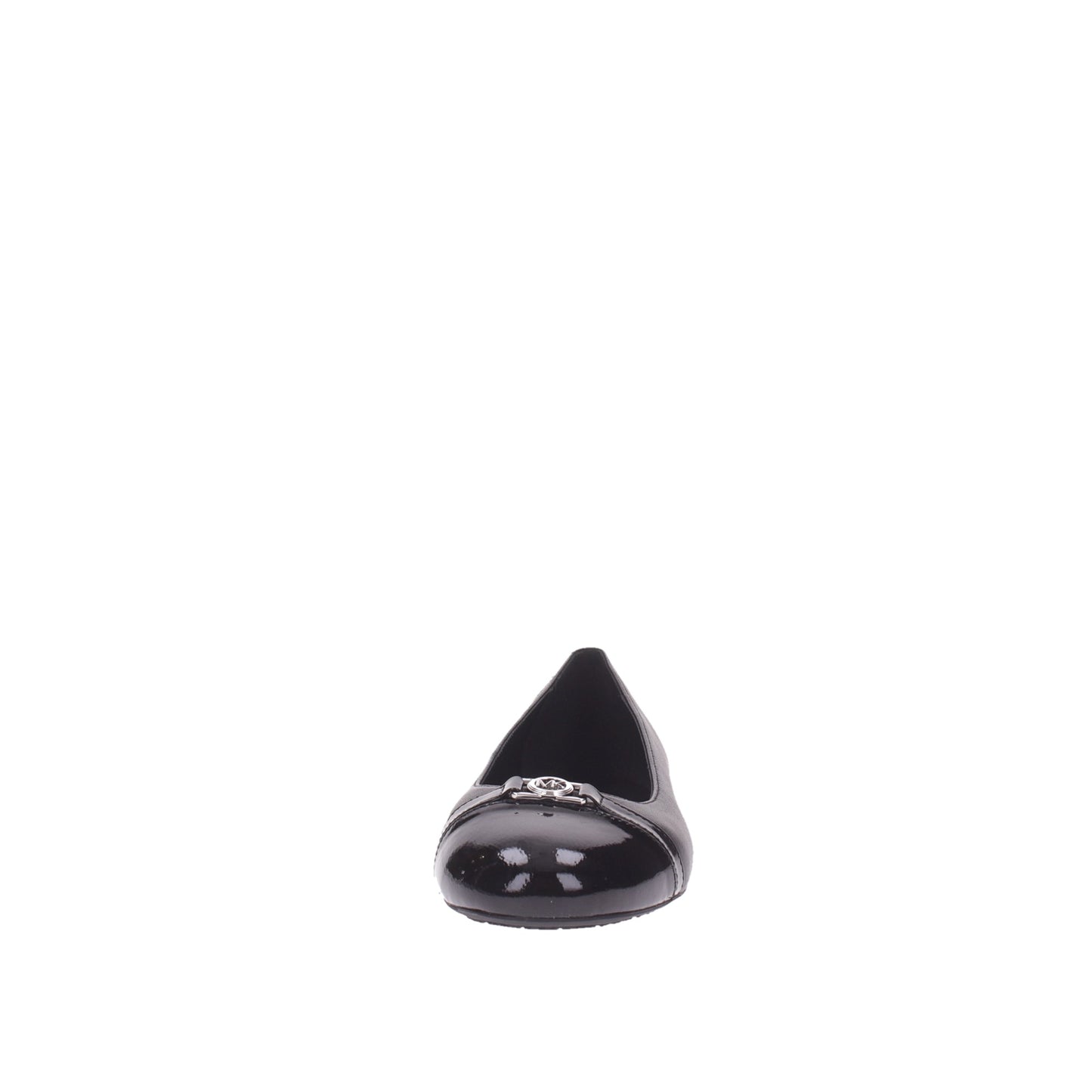 Michael kors Mocassini#colore_nero