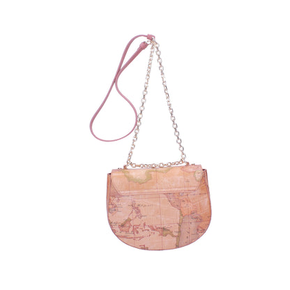 Alviero martini Tracolla GR73 - Marylou Shop