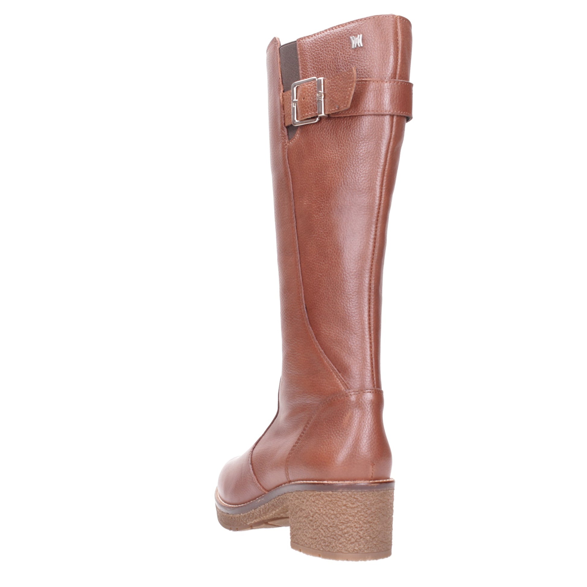 Callaghan Stivale 29503 - Marylou Shop