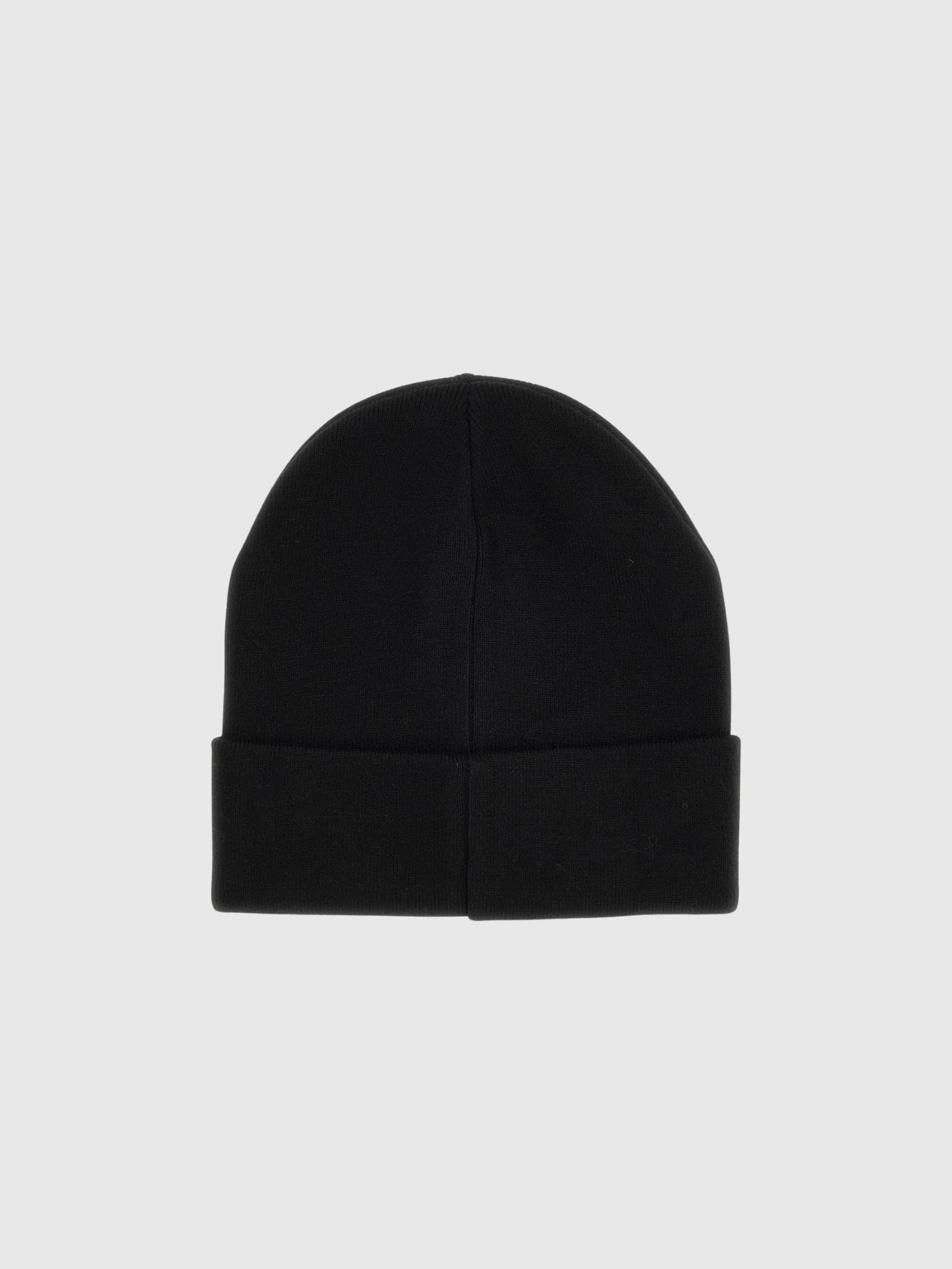 Guess Cappelli#colore_nero