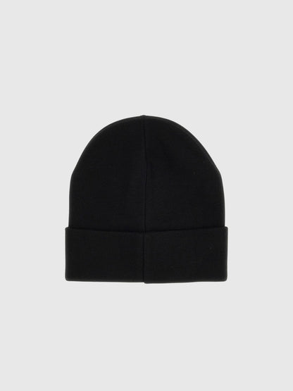 Guess Cappelli#colore_nero