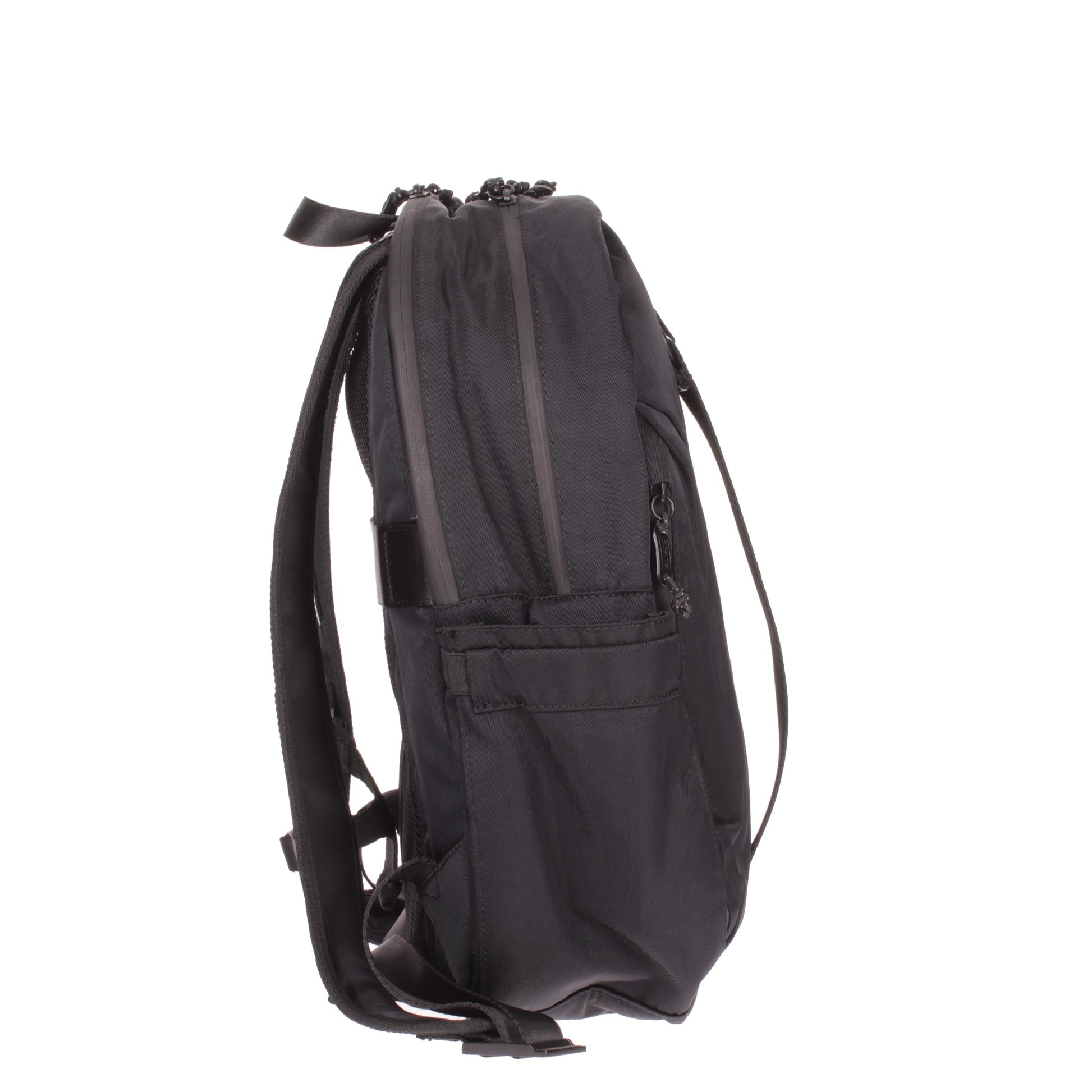 Guess Zaino HMCEPA P3141 BKW - Marylou Shop