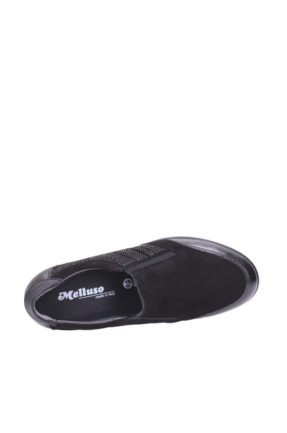 Melluso Slip on R25854 - Marylou Shop