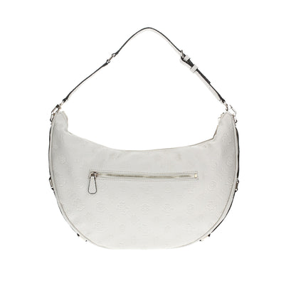 Guess Borsa Cresidia Large Hobo HWPG9349030 - Marylou Shop
