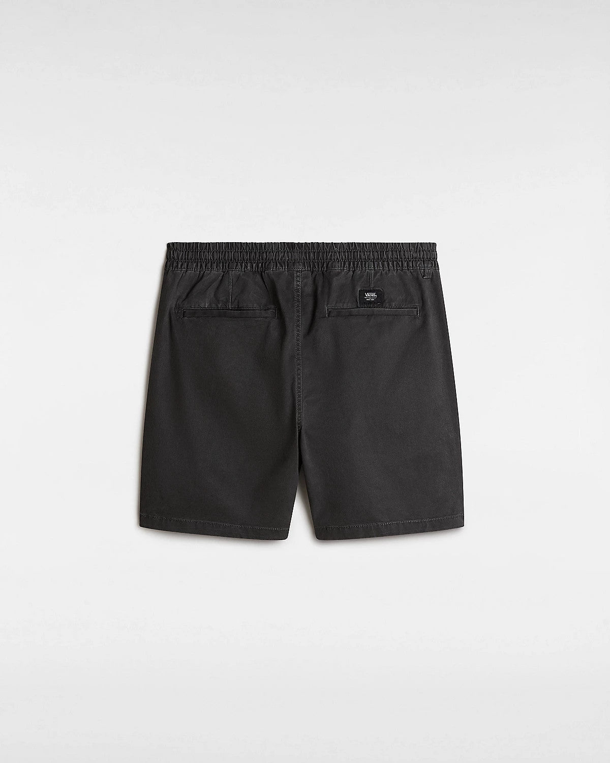 Vans Pantaloncino#colore_grigio