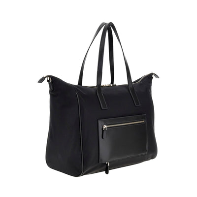 Guess Borse#colore_nero