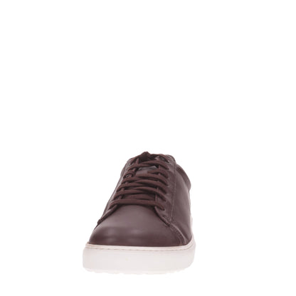 Birkenstock Sneakers Bend Low 1020279 - Marylou Shop