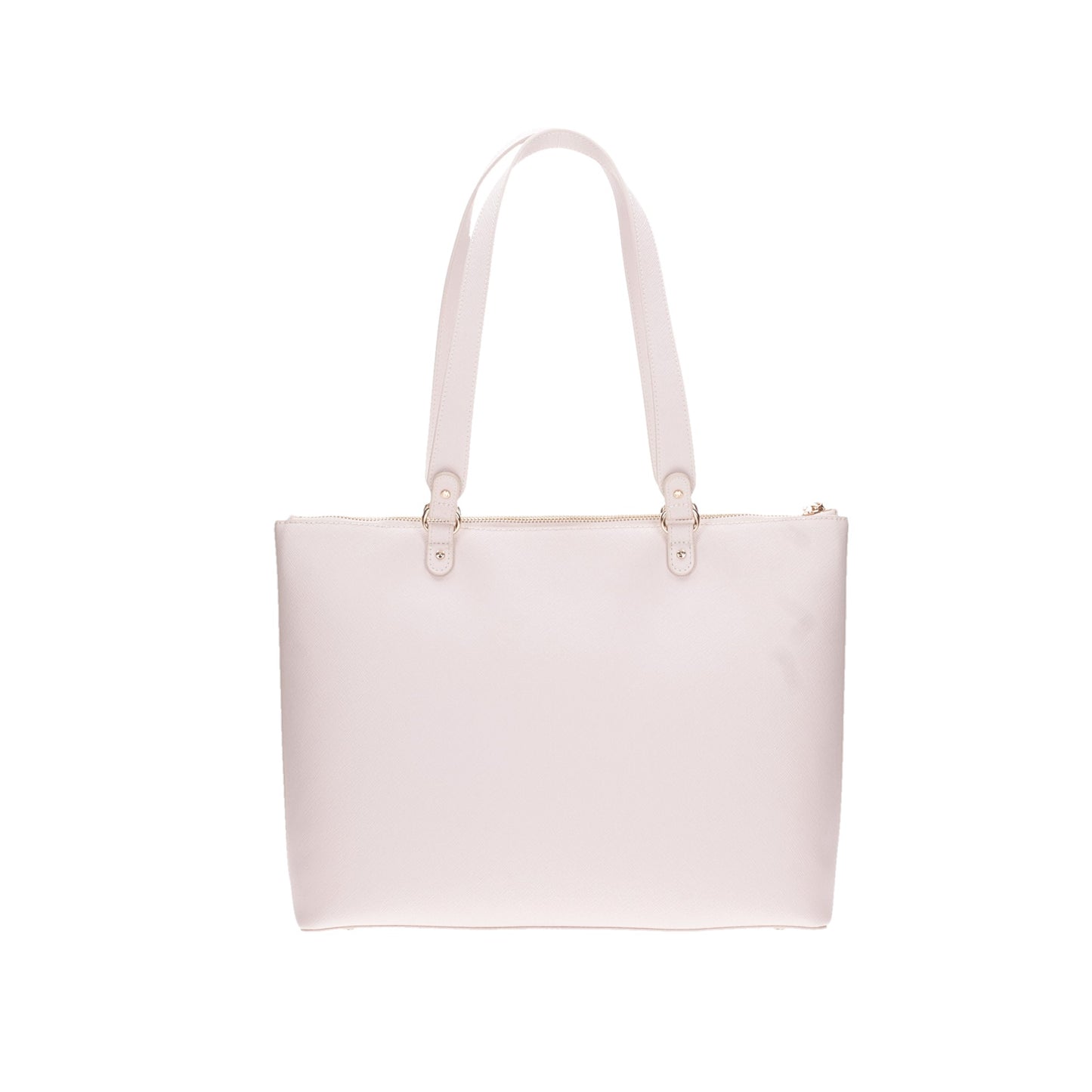 Liu jo Borsa AA4052E0087 - Marylou Shop