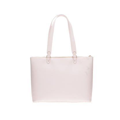 Liu jo Borsa AA4052E0087 - Marylou Shop