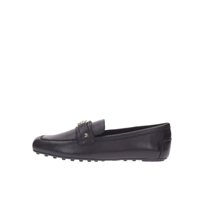 Michael kors Mocassini#colore_nero