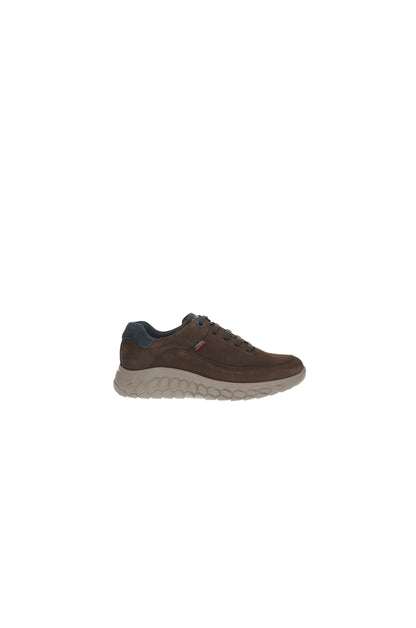 Callaghan Sneakers 50900 - Marylou Shop