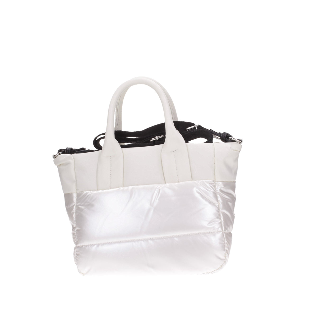 Blauer Borse#colore_bianco
