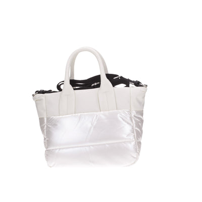 Blauer Borse#colore_bianco