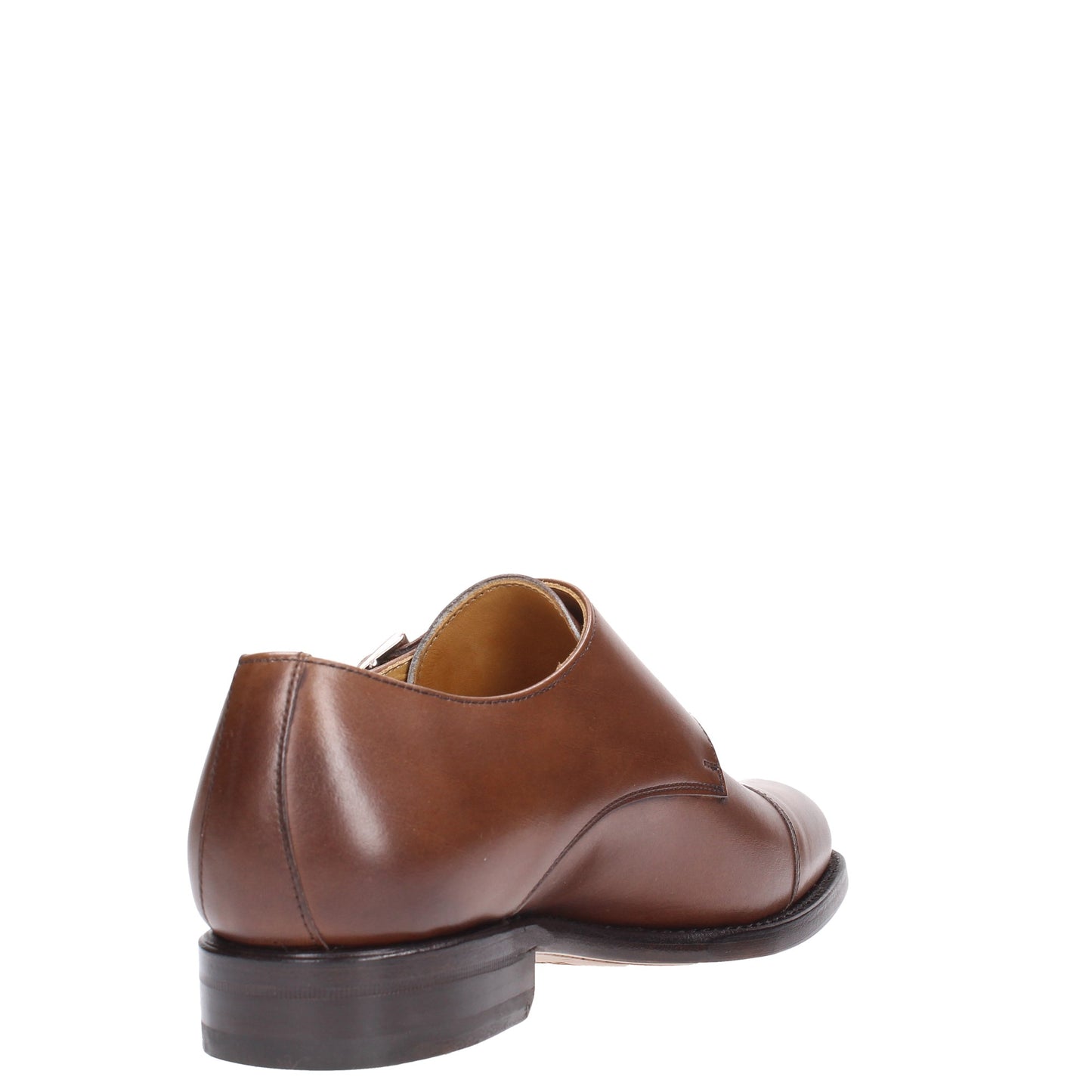 Berwick 1707 Doppia fibbia 3637 - Marylou Shop