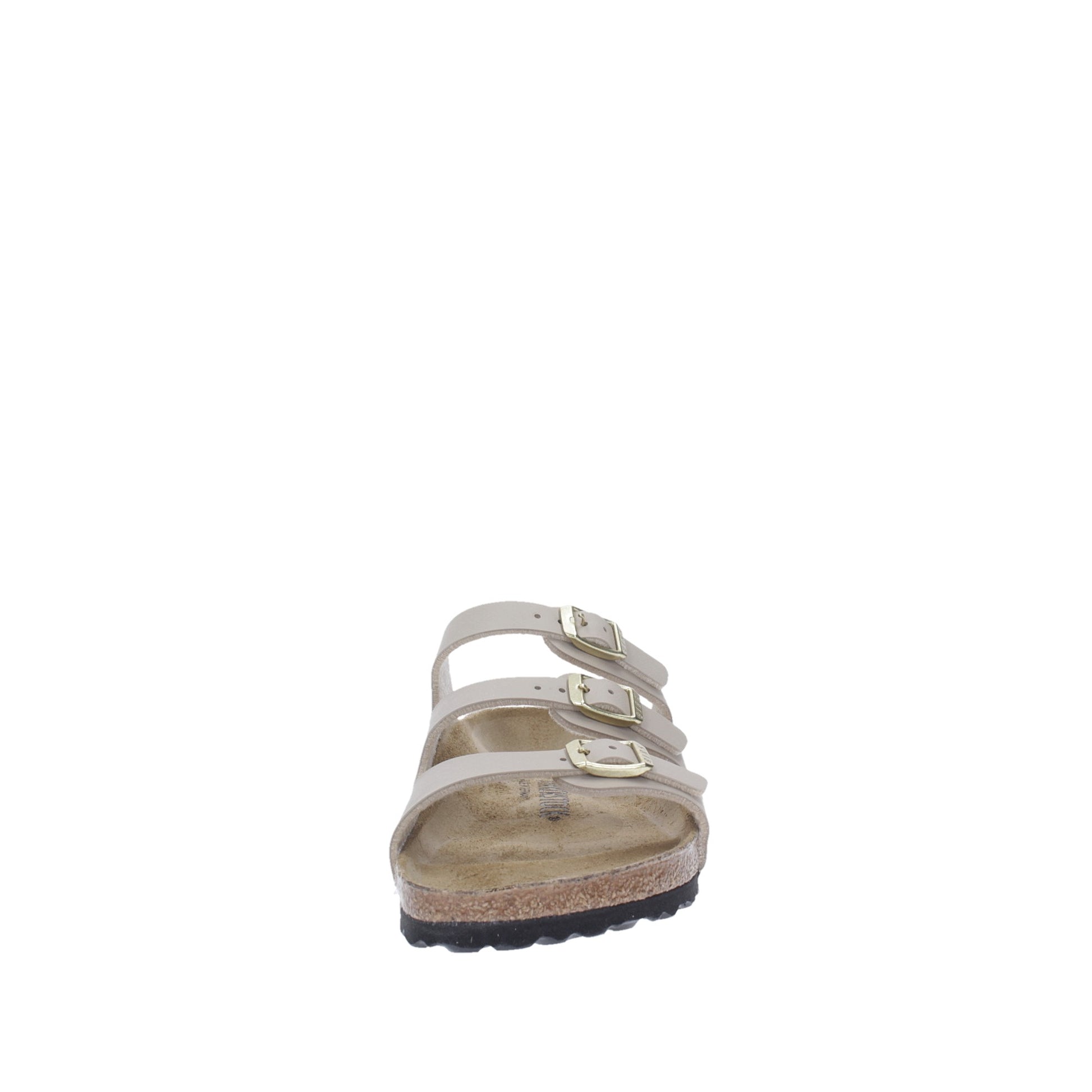 Birkenstock Ciabatta Florida 1029265 - Marylou Shop
