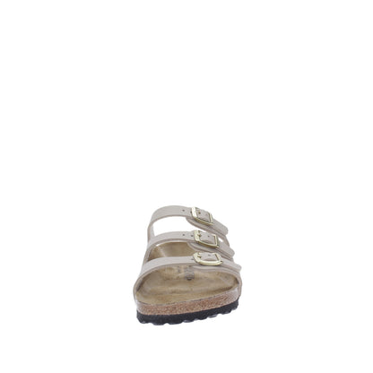 Birkenstock Ciabatta Florida 1029265 - Marylou Shop