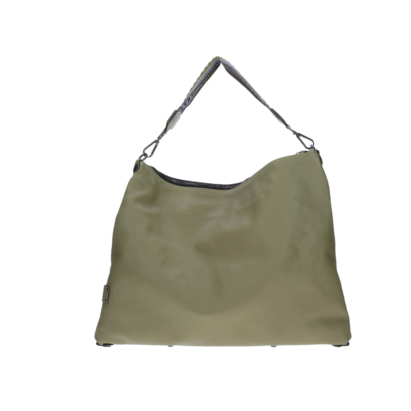 Gabs Borse#colore_verde-petrolio