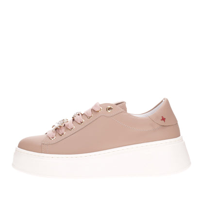 Gio+ Sneakers PIA148 - Marylou Shop
