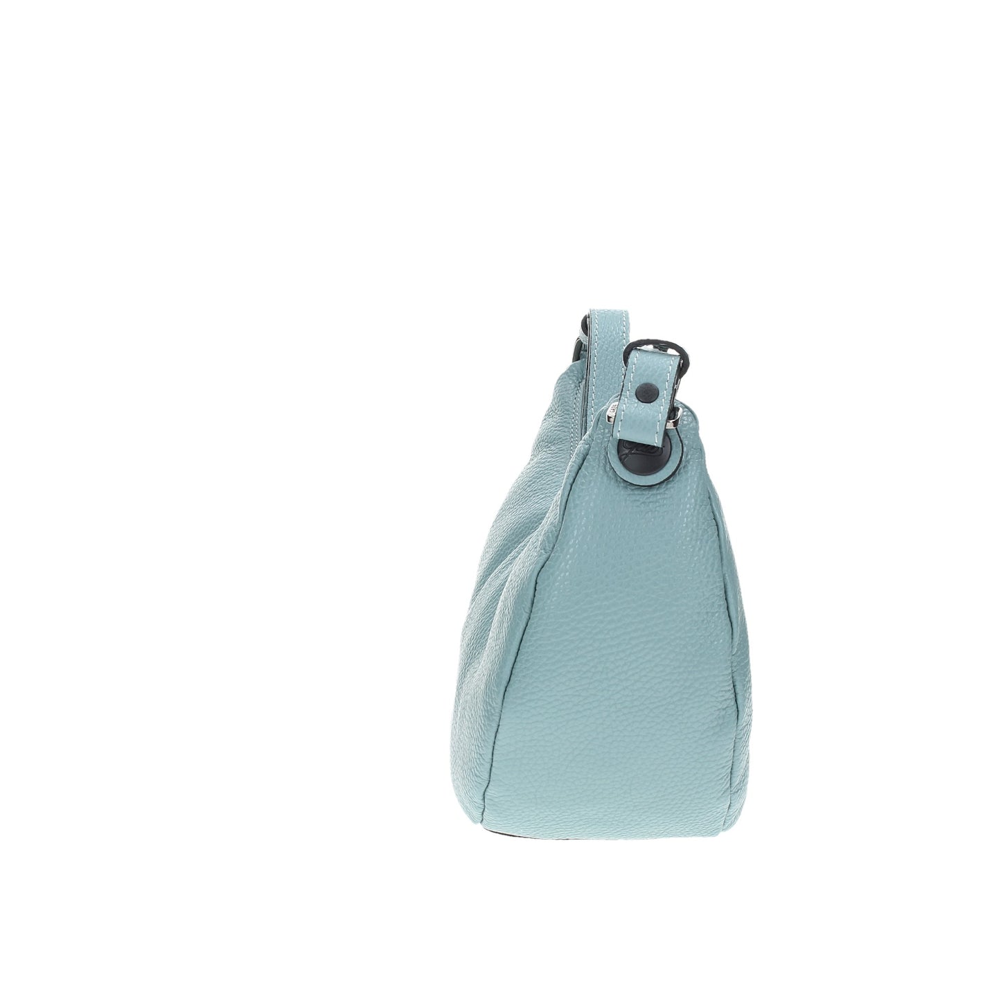 Gabs Borsa MAITE TG M - Marylou Shop
