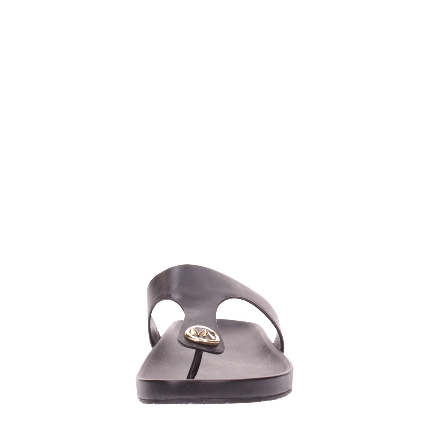 Michael kors Infradito 40S4LCFS4L - Marylou Shop