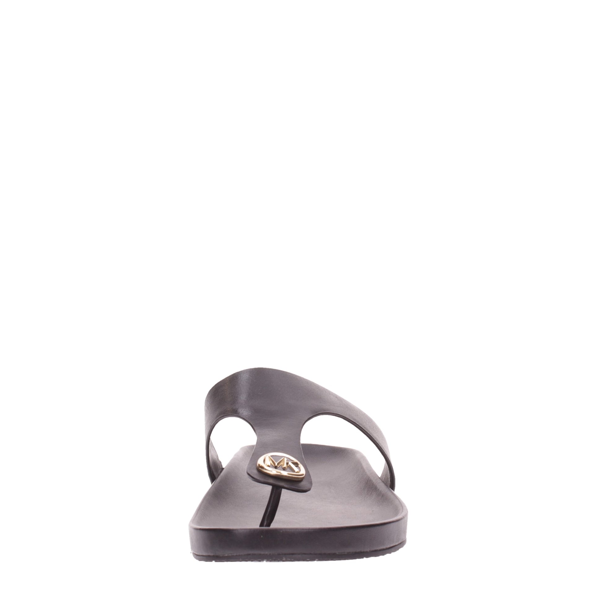 Michael kors Infradito 40S4LCFS4L - Marylou Shop