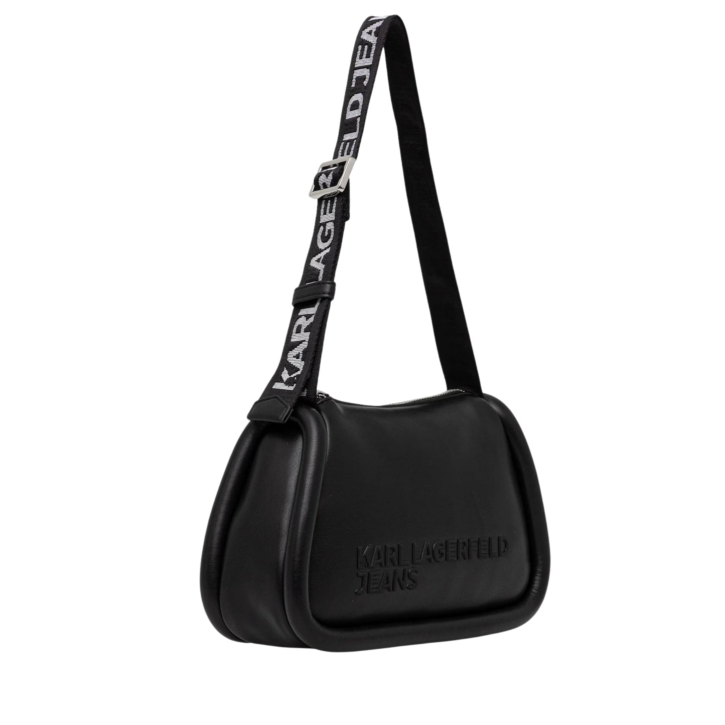 Karl lagerfeld Borse#colore_nero
