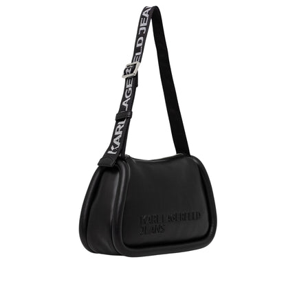 Karl lagerfeld Borse#colore_nero