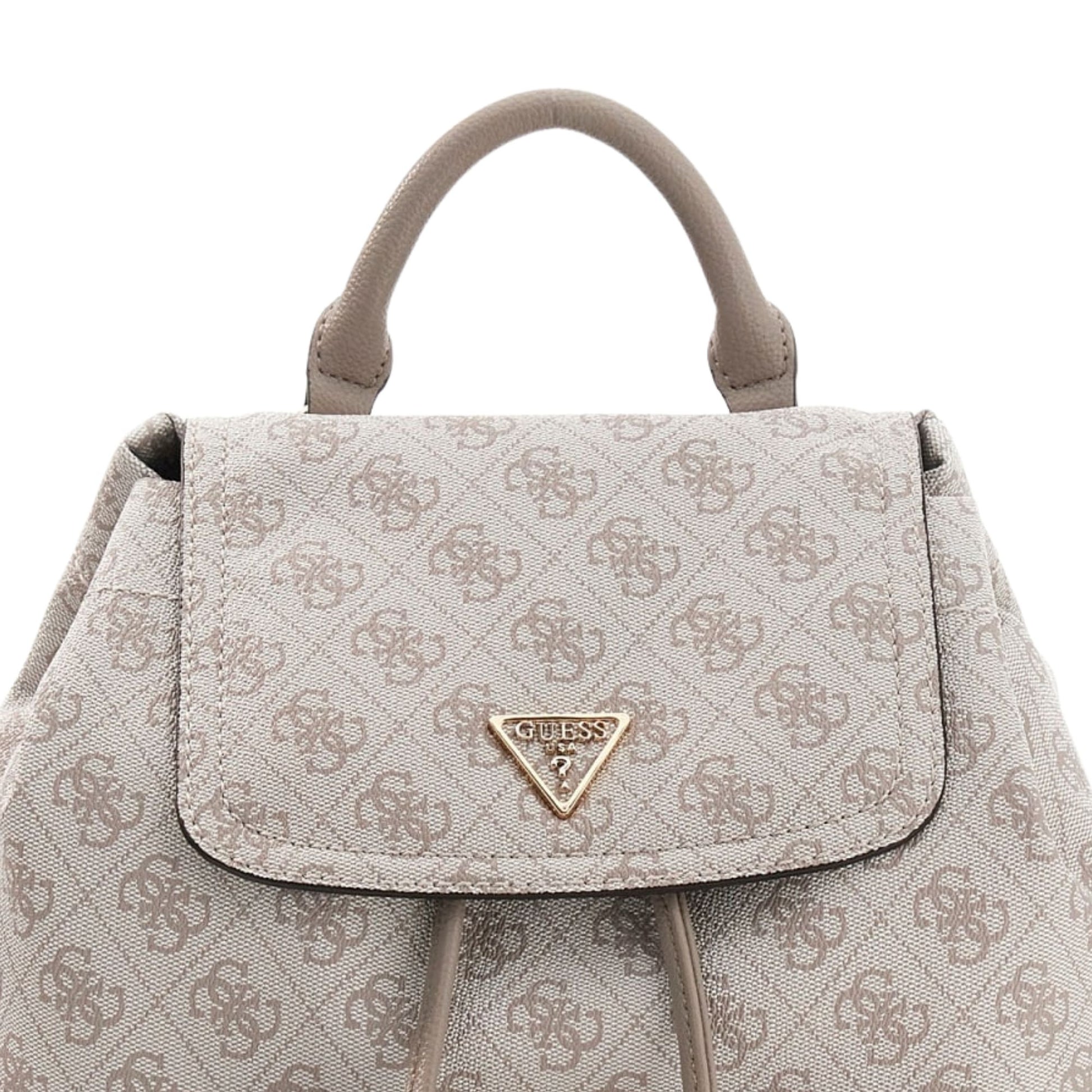 Guess Borse#colore_taupe