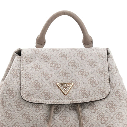Guess Borse#colore_taupe