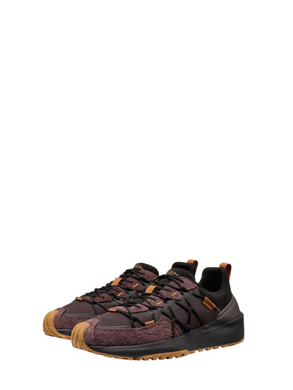 Keen Sneakers#colore_marrone