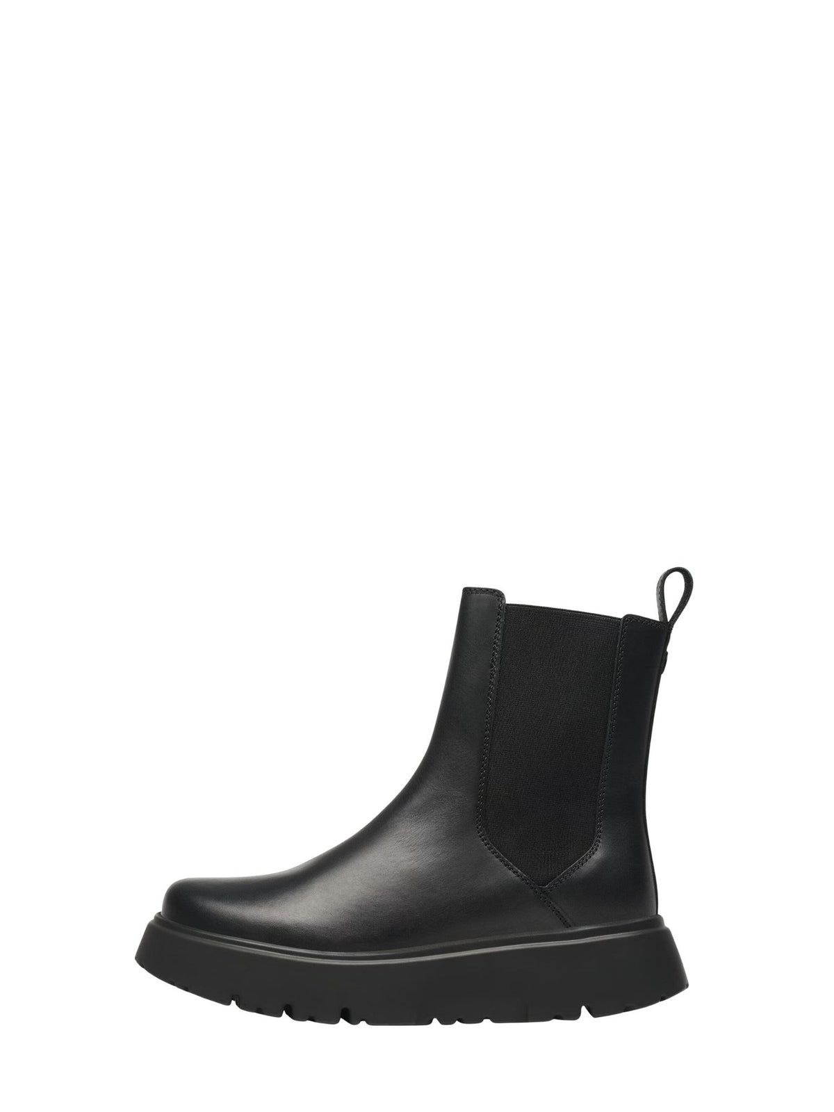 Birkenstock Tronchetto#colore_nero