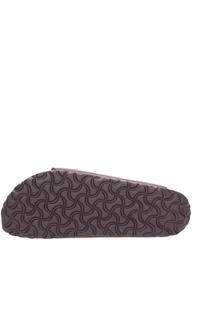 Birkenstock Ciabatta Arizona 452763 - Marylou Shop