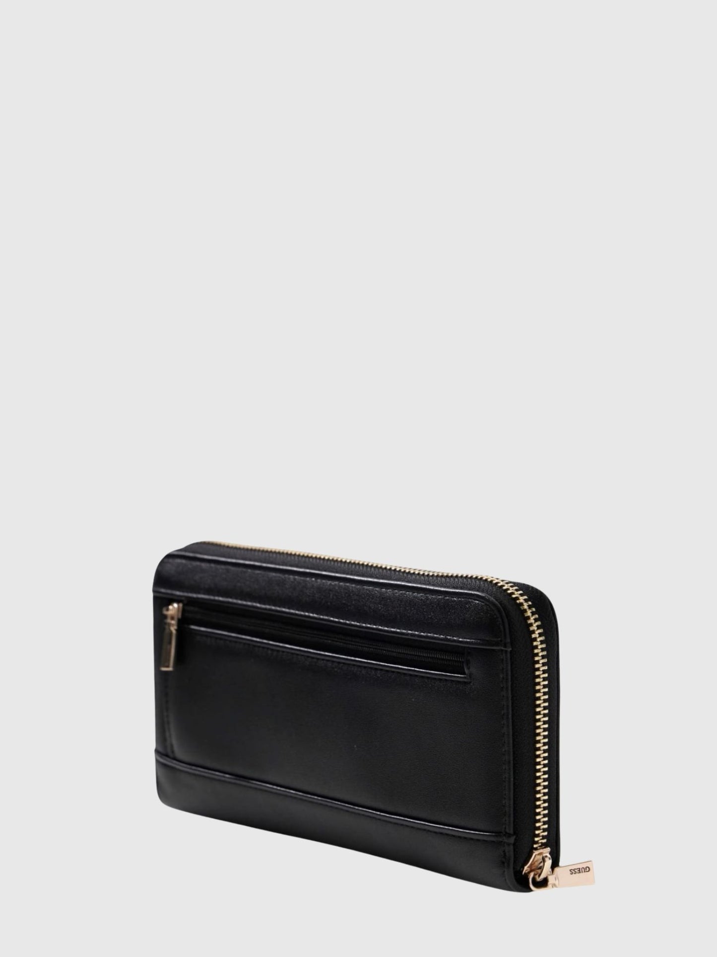 Guess Portafogli#colore_nero